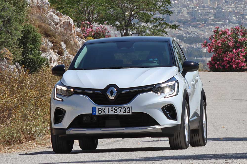 https://autogreeknews.gr/wp-content/uploads/2022/06/Renault-Captur-1.3-TCe-140-hp-MHEV-7.jpg