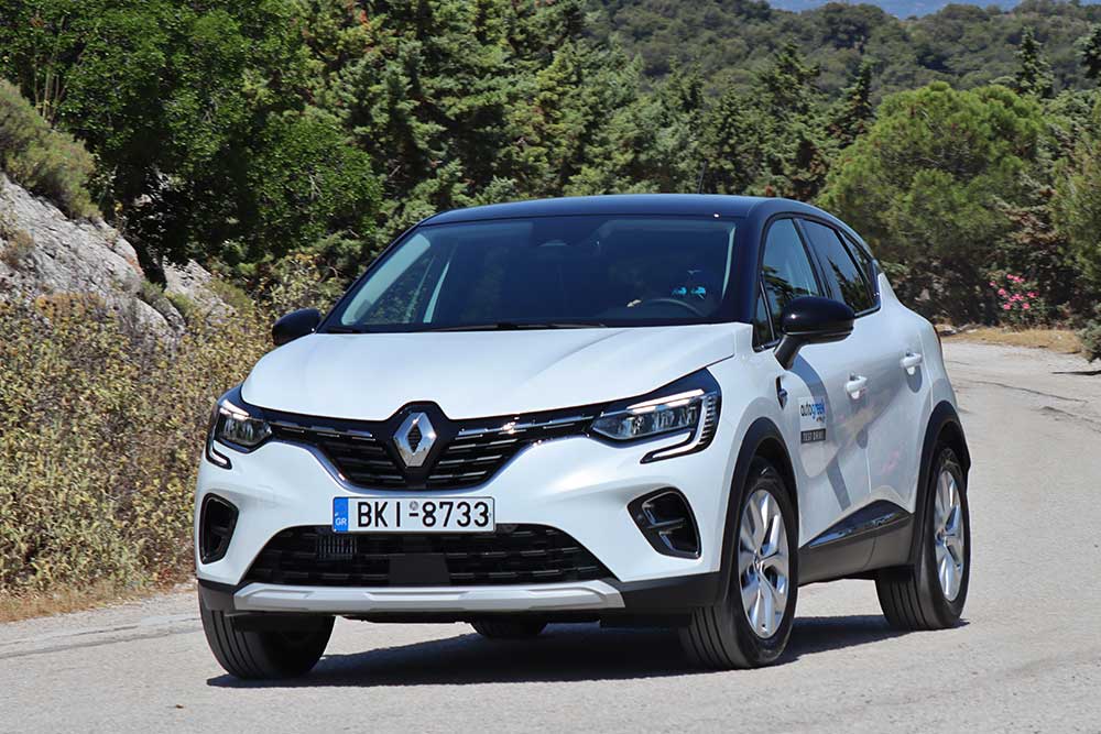 https://autogreeknews.gr/wp-content/uploads/2022/06/Renault-Captur-1.3-TCe-140-hp-MHEV-9.jpg