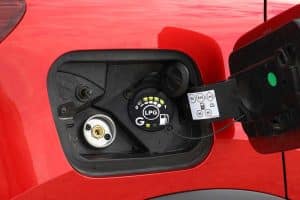 Renault-Captur-LPG-1