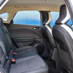 Renault Captur piso kathisma (1)