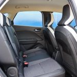Renault Captur piso kathisma (2)