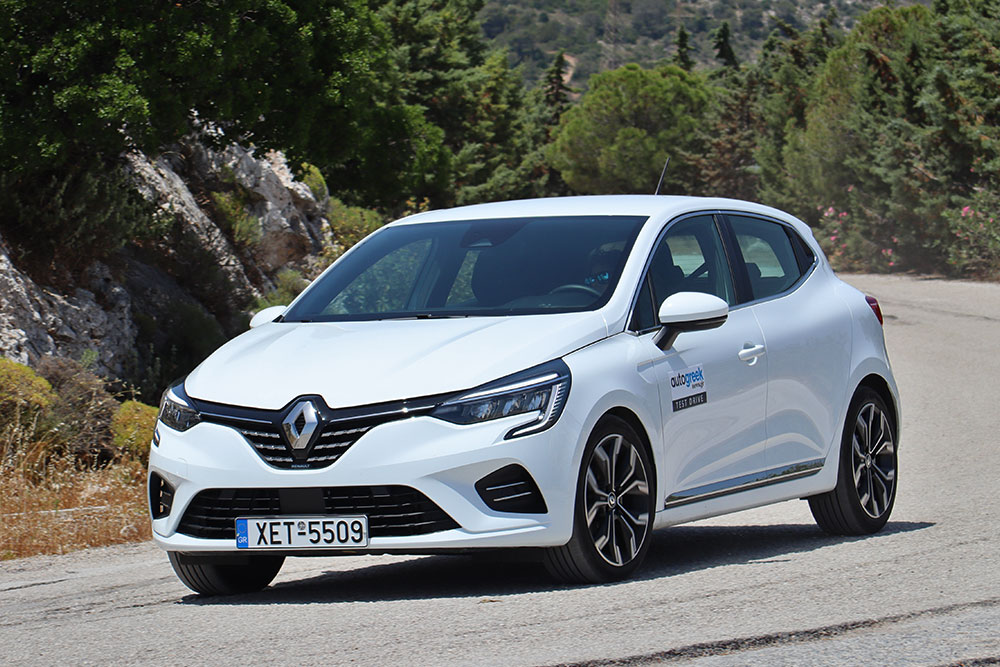 https://autogreeknews.gr/wp-content/uploads/2022/06/Renault-Clio-1.5-Blue-dCi-100-hp-10.jpg