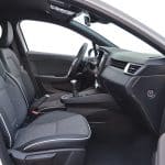 Renault-Clio-1.5-Blue-dCi-100-hp-(12)