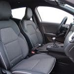 Renault-Clio-1.5-Blue-dCi-100-hp-(13)