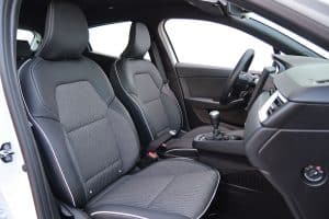 Renault-Clio-1.5-Blue-dCi-100-hp-(13)