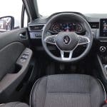 Renault-Clio-1.5-Blue-dCi-100-hp-(16)