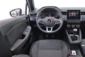 Renault-Clio-1.5-Blue-dCi-100-hp-(16)