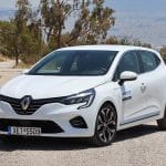 Renault-Clio-1.5-Blue-dCi-100-hp-(2)