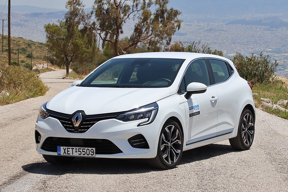 https://autogreeknews.gr/wp-content/uploads/2022/06/Renault-Clio-1.5-Blue-dCi-100-hp-2.jpg