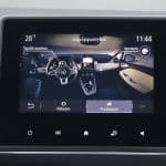 Renault-Clio-1.5-Blue-dCi-100-hp-(20)