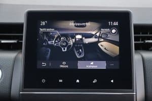 Renault-Clio-1.5-Blue-dCi-100-hp-(20)