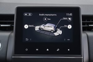 Renault-Clio-1.5-Blue-dCi-100-hp-(22)