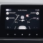 Renault-Clio-1.5-Blue-dCi-100-hp-(23)