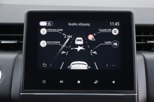 Renault-Clio-1.5-Blue-dCi-100-hp-(23)