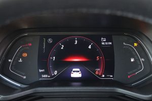 Renault-Clio-1.5-Blue-dCi-100-hp-(25)