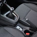 Renault-Clio-1.5-Blue-dCi-100-hp-(27)