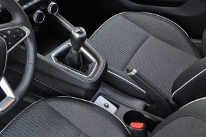 Renault-Clio-1.5-Blue-dCi-100-hp-(27)