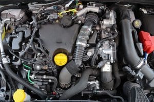 Renault-Clio-1.5-Blue-dCi-100-hp-(28)