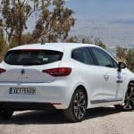 Renault-Clio-1.5-Blue-dCi-100-hp-(3)