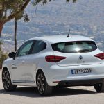 Renault-Clio-1.5-Blue-dCi-100-hp-(4)