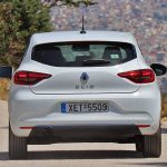 Renault-Clio-1.5-Blue-dCi-100-hp-(6)