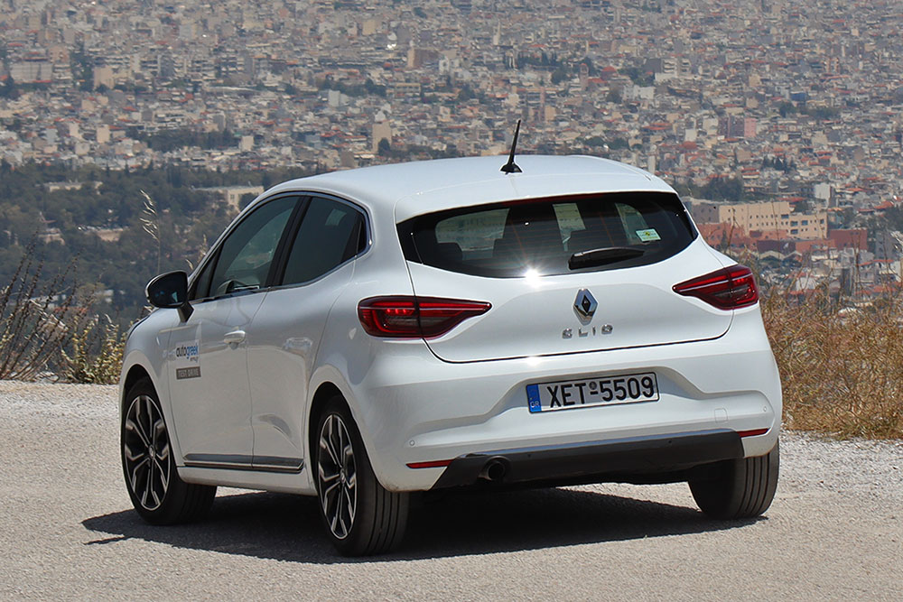 https://autogreeknews.gr/wp-content/uploads/2022/06/Renault-Clio-1.5-Blue-dCi-100-hp-8.jpg
