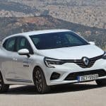 Renault-Clio-1.5-Blue-dCi-100-hp-(9)