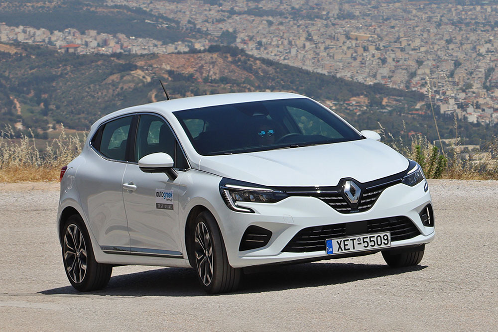 https://autogreeknews.gr/wp-content/uploads/2022/06/Renault-Clio-1.5-Blue-dCi-100-hp-9.jpg