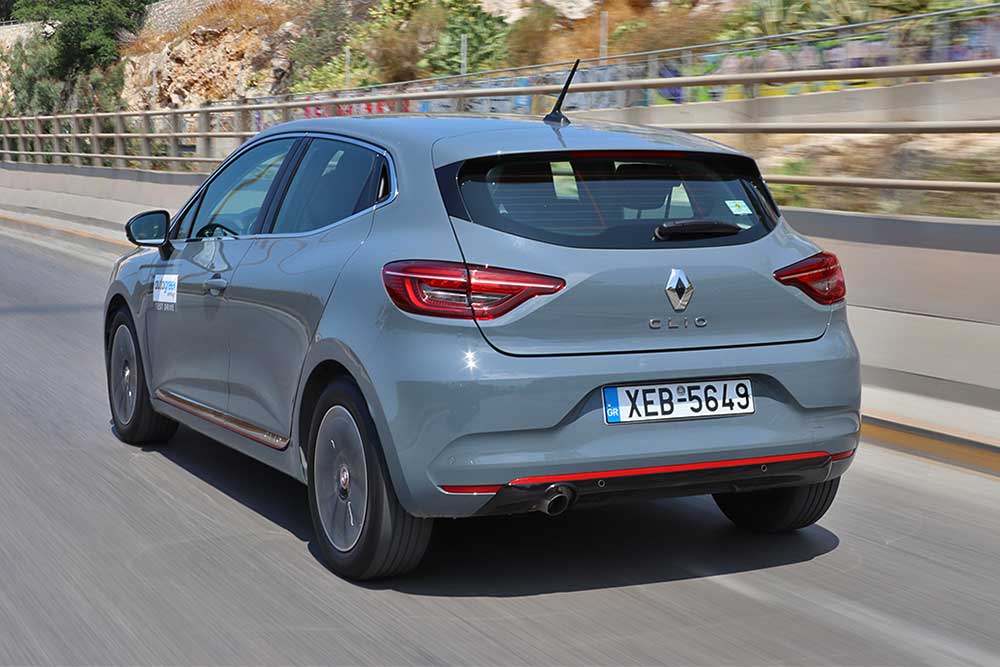https://autogreeknews.gr/wp-content/uploads/2022/06/Renault-Clio-LPG-6MT-12.jpg