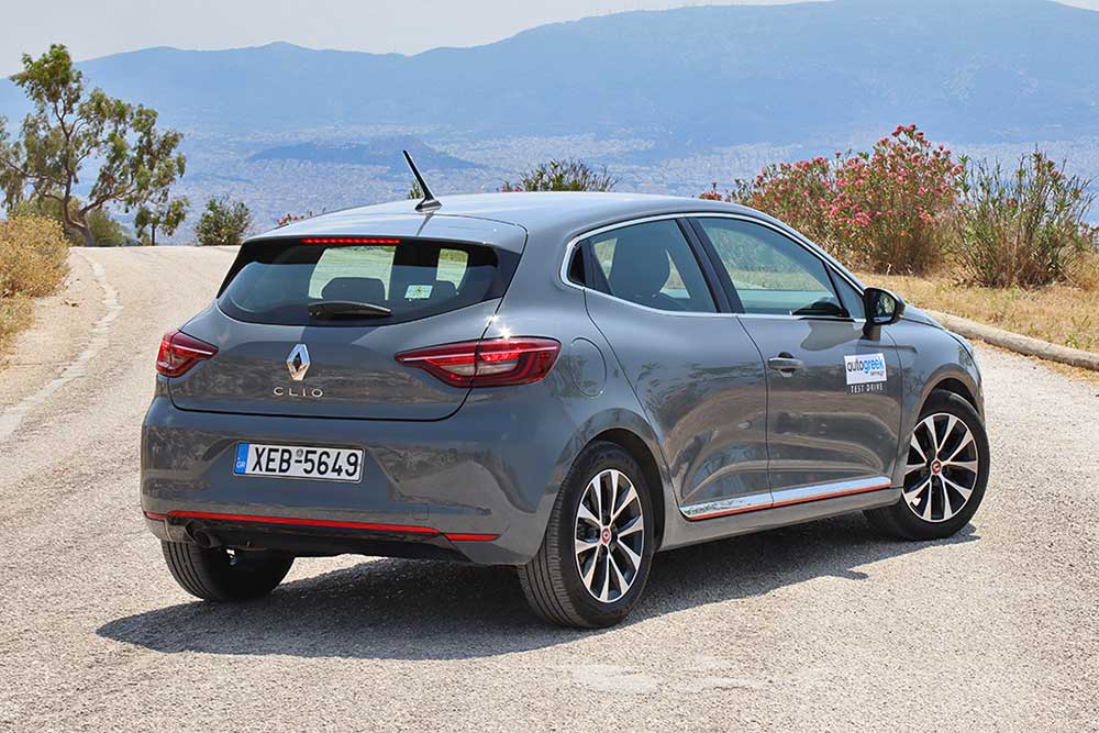 https://autogreeknews.gr/wp-content/uploads/2022/06/Renault-Clio-LPG-6MT-4.jpg