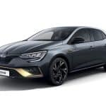 Renault-MEGANE-BERLINE-E-Tech-engineered