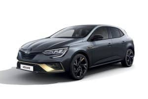 Renault-MEGANE-BERLINE-E-Tech-engineered