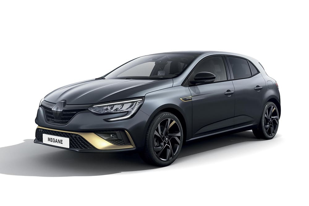 https://autogreeknews.gr/wp-content/uploads/2022/06/Renault-MEGANE-BERLINE-E-Tech-engineered.jpg