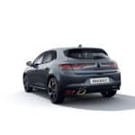 Renault-MEGANE-BERLINE-E-Tech-engineered2