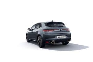Renault-MEGANE-BERLINE-E-Tech-engineered2