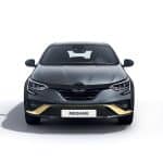 Renault-MEGANE-BERLINE-E-Tech-engineered3