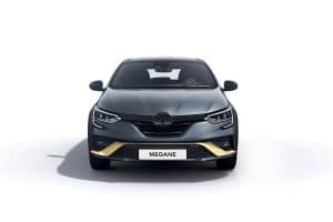 Renault-MEGANE-BERLINE-E-Tech-engineered3