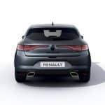 Renault-MEGANE-BERLINE-E-Tech-engineered4