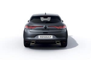 Renault-MEGANE-BERLINE-E-Tech-engineered4