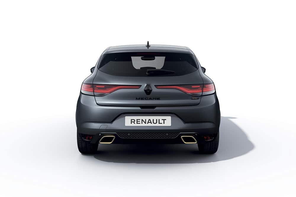 https://autogreeknews.gr/wp-content/uploads/2022/06/Renault-MEGANE-BERLINE-E-Tech-engineered4.jpg