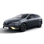 Renault-MEGANE-ESTATE-E-Tech-engineered