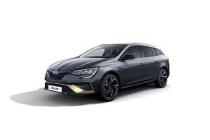 Renault-MEGANE-ESTATE-E-Tech-engineered