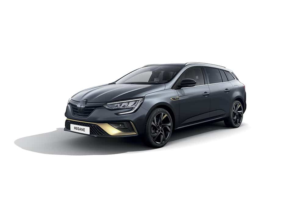 https://autogreeknews.gr/wp-content/uploads/2022/06/Renault-MEGANE-ESTATE-E-Tech-engineered.jpg