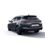 Renault-MEGANE-ESTATE-E-Tech-engineered2