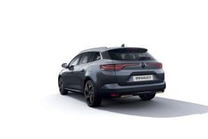 Renault-MEGANE-ESTATE-E-Tech-engineered2