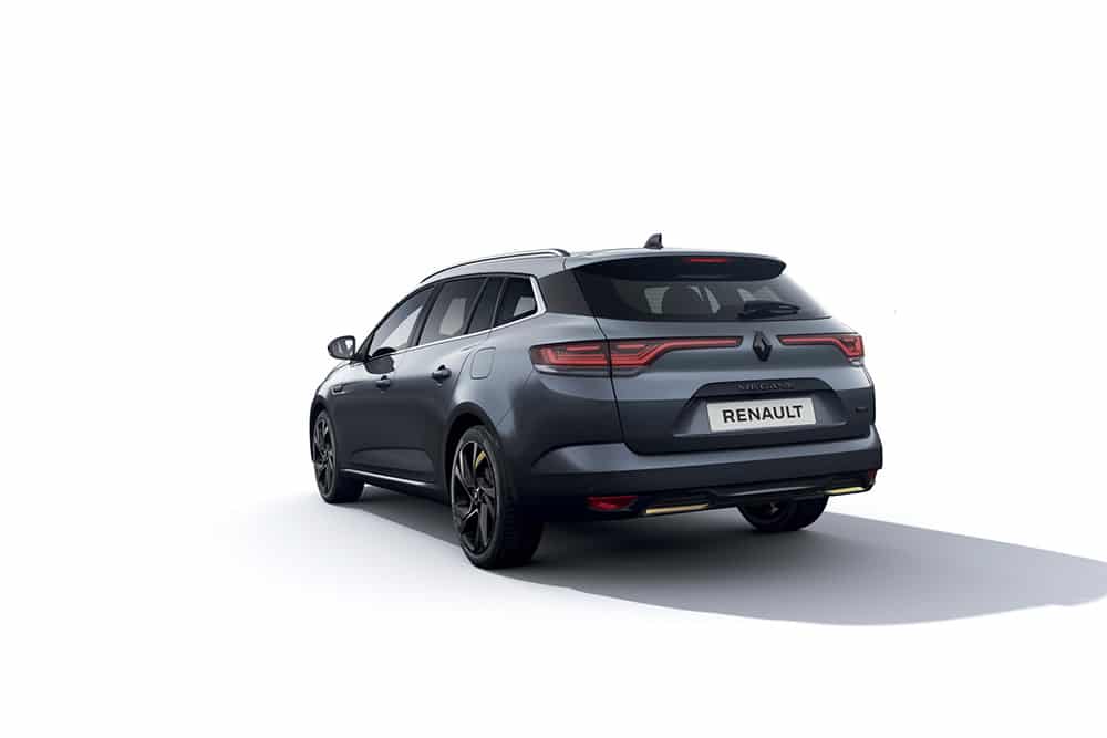 https://autogreeknews.gr/wp-content/uploads/2022/06/Renault-MEGANE-ESTATE-E-Tech-engineered2.jpg