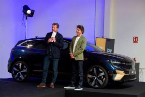 Renault-Megane-E-Tech-Clio-Williams4