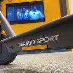 Renault-Sport-RS-escooter_1