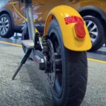 Renault-Sport-RS-escooter_10