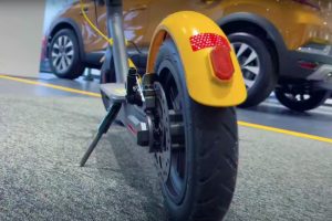 Renault-Sport-RS-escooter_10